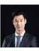 KENNETH SEK photo