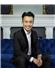 JACKY MAN photo