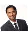 PAT RATNASINGAM photo