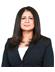 SADIA MAJID photo