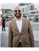 IBRAHIM FAROOQUI photo