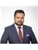 Photo de ONKAR SINGH