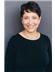 SHERRY ZWEIG photo