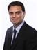 AAMIR ZIA photo