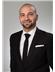 FRANK VELLA photo