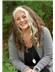 DIANA MONTEITH photo