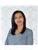 RHONDA MESSIEH photo