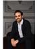 JAY NUSBAUM photo