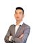 HIEP NGUYEN photo