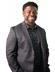 LEON BROWN photo