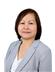 MYRNA MARTINEZ DIAZ photo