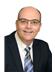 LARRY JONATHAN KAPLAN photo