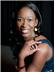 SHANNA MCFARLANE photo