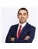 Photo de MELAD FAHED
