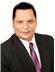 Photo de SATISH PATIL