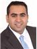 HASSAN SAFDAR photo