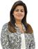 AYESHA KHANUM photo