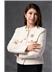 PUI YEE SHIRLEY CHENG photo
