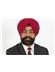 BALDEV SINGH THIND photo