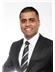 GURVINDER JOHAL photo
