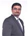 VIMAL PAKIYANATHAN photo