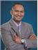 HOSNEY MOBARAKE photo