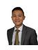 MARK JOSHUA TCHEONG photo