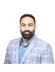 PARAMJIT JUDGE photo