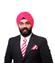 JASMEET SINGH MAKKAR photo