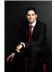 VISHAL VERMA photo