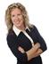 DEANNA BALL photo