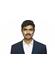 ANAND PERICHERLA photo