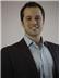 NICK D'AMICO photo