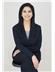 Photo de RUCHICA WADHWA