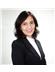 ROSE SANTOS photo