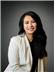 LISA NGUYEN photo