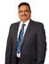 Photo de RAJIV SAWHNEY
