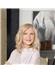 VALERIE DOOLEY photo