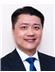 RICHARD HUANG photo