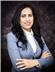 MANPRIT DHILLON photo