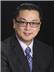 TONY SUNG photo