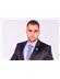 NAVID AZARAKHSH photo