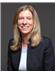 SANDRA O'NEILL photo