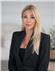 VERA AL-BARGASH photo