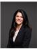 CHRISTINA PINELLI photo