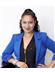 NALLELI CARDENAS photo