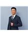 LOUIE CHEUNG photo