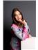 NEHA RAWAL photo