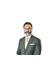MANPREET SINGH KAMBO photo