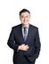 AIDEN WANG photo